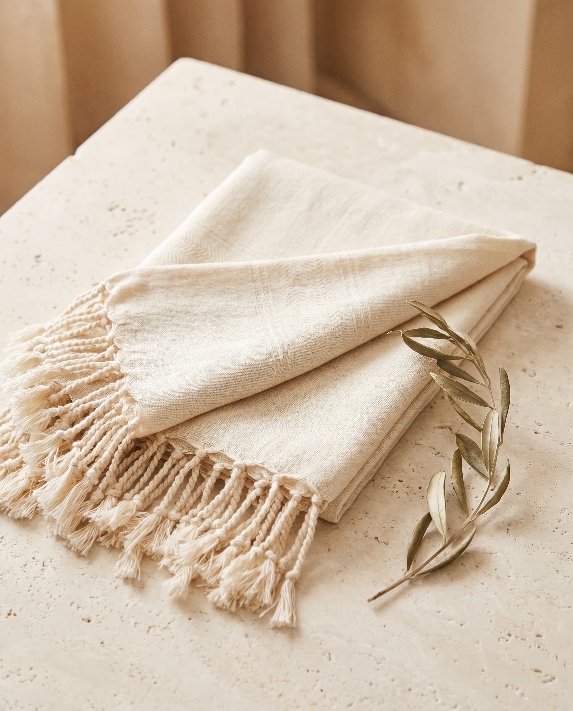 Heritage — Natural